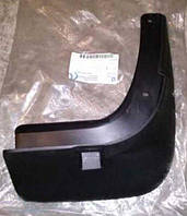 Бризковик Нубіра задній правий NUBIRA DM