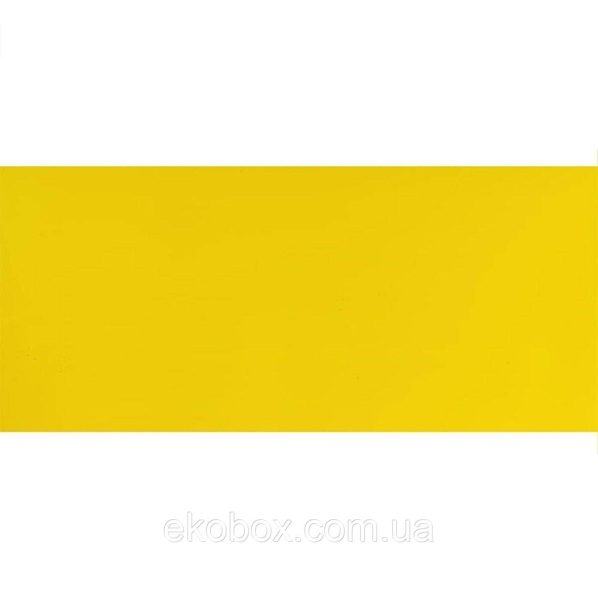 Самоклеюча стінова PET плитка 900х400х2мм SW-00002256, фото 1