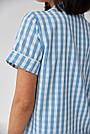 Комплект сорочка+шорти 0358/359 Barwa garments, фото 10