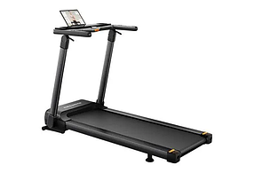 Бігова доріжка KingSmith WalkingPad K20 Black