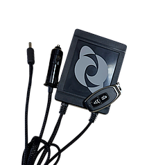 Адаптер живлення від прикурювача для Starlink Gen 3