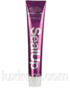 Герметик SealUp Errecom (Італія)
