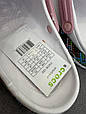 Сабо Crocs Crocband Gallery Clog (крокси) 37/38 размер M5W7 арт. 01321, фото 5