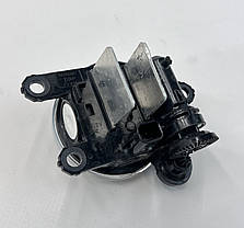 Противотуманна фара, ПТФ ліва Nissan Ariya (22-) 26155-8990E, фото 4