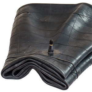 Камера 500/50-17 TR-15 - Nexen