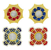 Мощовики для ковчегів та ікон