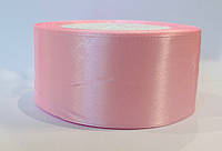Стрічка атласна 4 см 23м №148