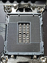 Материнська плата Gigabyte Z790 UD DDR4 (б/в, ідеальний стан), фото 4