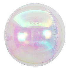 Сфера 22" КИТАЙ-КТ 08 Хамелеон