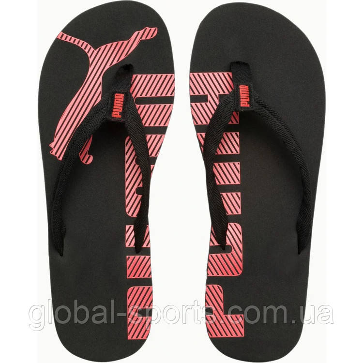 В'єтнамки чоловічі Puma Epic Flip v2 (Артикул: 36024816), фото 1