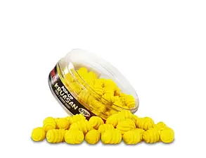 Поп-ап BOUNTY KRUASAN KRILL/SWEET CORN 8/10 мм 55шт.