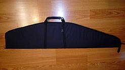 Чохол для перенесення і зберігання гвинтівки ( карабіна) 115 мм з оптикою