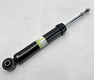 Амортизатор задній AWD Extended Range Nissan Ariya (22-) 56210-5MR4B, фото 1