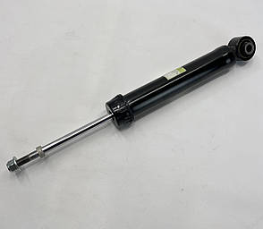 Амортизатор задній AWD Extended Range Nissan Ariya (22-) 56210-5MR4B, фото 3