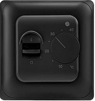 Терморегулятор RTC 70 чорний