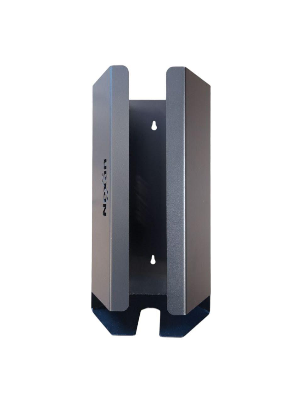 Настінний тримач для полірувальних кругів 125-160 мм. - Nexan Foam Pad Holder 350х160мм. (FPH02-160)