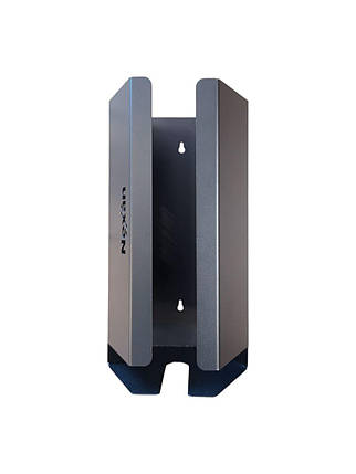 Настінний тримач для полірувальних кругів 125-160 мм. - Nexan Foam Pad Holder 350х160мм. (FPH02-160), фото 1