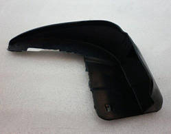 Бризковик Нубіра передній правий NUBIRA DM