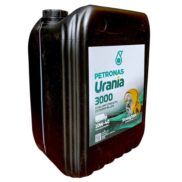 Petronas-R 4834551285_w400_h400_maslo-