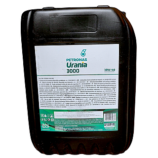 Petronas-R 4834551285_w400_h400_maslo-