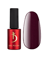 Гель-лак Kodi № 60 WN, 7 мл