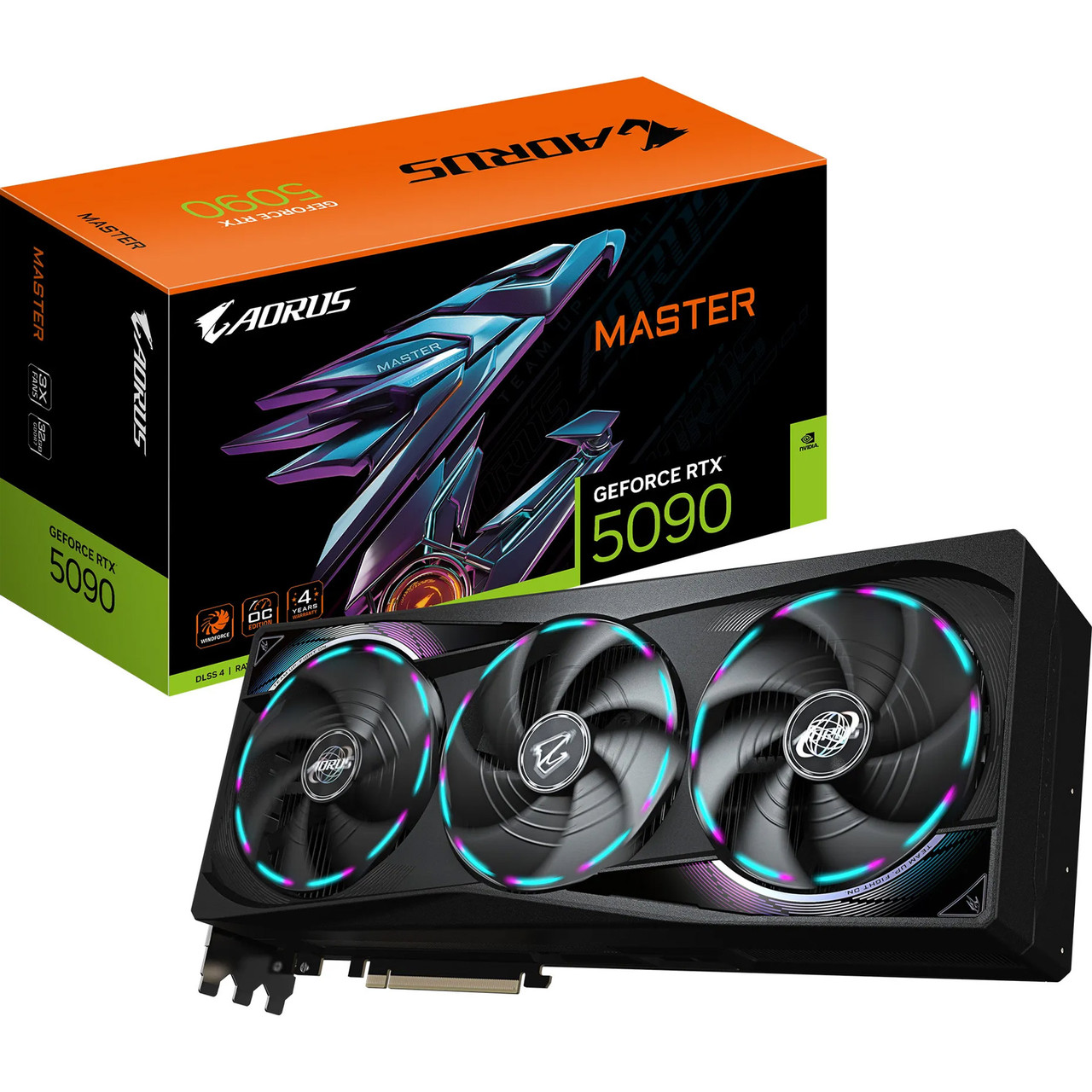 Gigabyte Gtx 1080ti Latest Gtx 1080 Drivers Aorus Geforce Gigabyte