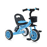 Велосипед триколісний Turbotrike MT 3197-1, фото 4