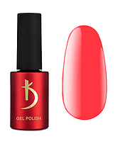 Гель-лак Kodi № 55 SL, 7 мл