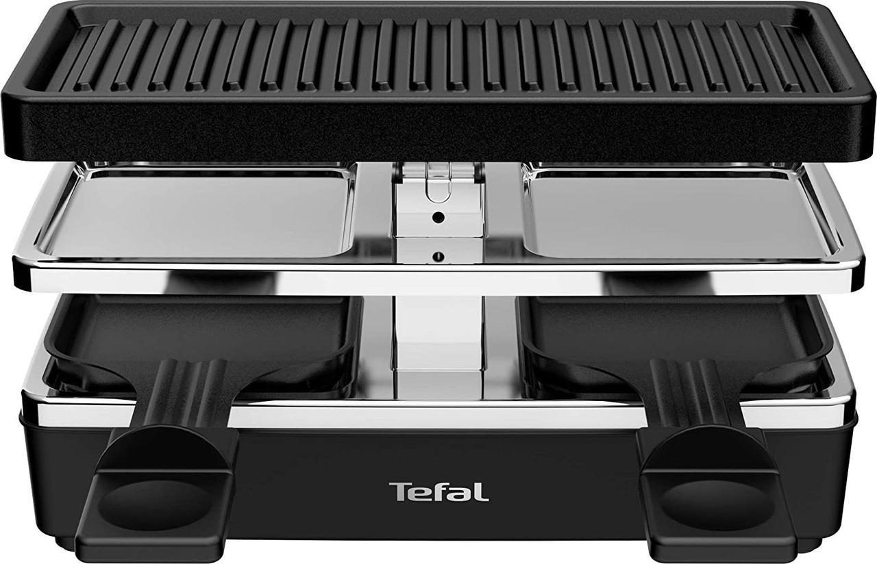 Електрогриль Tefal RE2308, фото 1