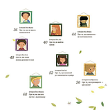 Книга Дитяча художня література. Час до садочка, фото 3