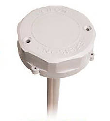 Бездротовий датчик палива RCS Epsilon ER2-BLE