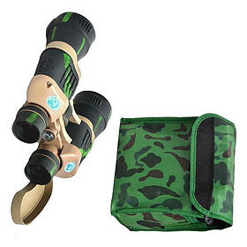 Бінокль Binoculars 750