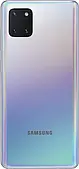 Чохли Samsung Galaxy Note 10/Note 10 lite