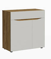 Комод Беверлі ДСП 900х436х900 мм (Luxe Studio TM)
