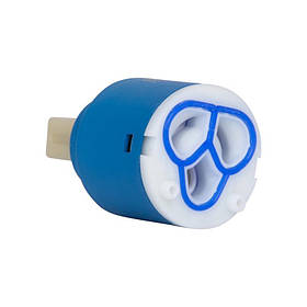 Картридж для змішувача Qtap Spojeni 30 мм QTSPO3048154