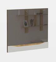 Дзеркало Беверлі (Luxe Studio TM)