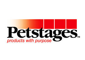 Petstages