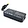 Блок живлення ToolkitRC ADP200 200W з роз'ємом XT60, фото 5