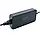 Блок живлення ToolkitRC ADP200 200W з роз'ємом XT60, фото 6