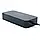 Блок живлення ToolkitRC ADP200 200W з роз'ємом XT60, фото 7