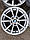 Диски R16, 5*120, et31, 7J, dia72.6, BMW, WV t5,, фото 3
