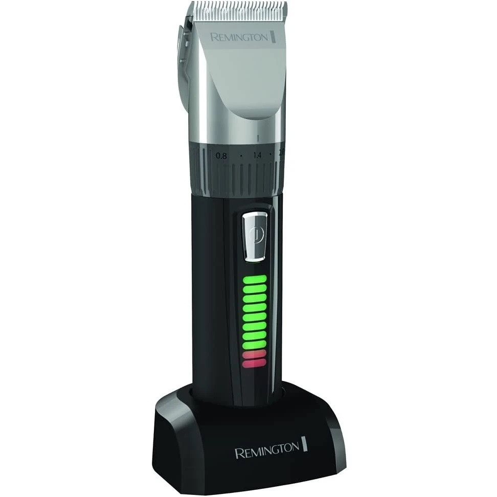 Машинка для стриження Remington hc5810