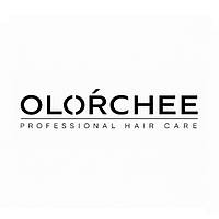 Кондиціонери Olorchee