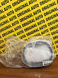 Кронштейн під емблему mazda cx-90, KR9R50721, фото 4