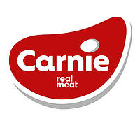 Корм для котів та кошенят Carnie