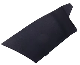 Права задня заглушка внутрішньої дверної ручки Ford Fusion Mondeo MK5 2013-2020 5233029, 5243043