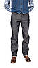 Джинси Montana Rigid 10040-004 (100% cotton) темно-синій, фото 8