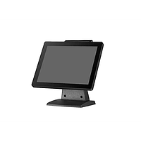 Сенсорний POS термінал ASAP POS K156W (J6412/8/128)