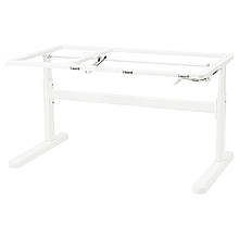 BERGLARKA  Основа стільниці 120 см IKEA 405.799.42