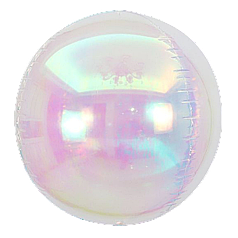 Сфера 32" КИТАЙ-КТ Хамелеон (УП)